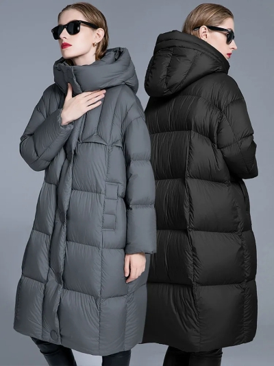dongguan womenwear factory, dongguan womenwear  women down coat  supplier
