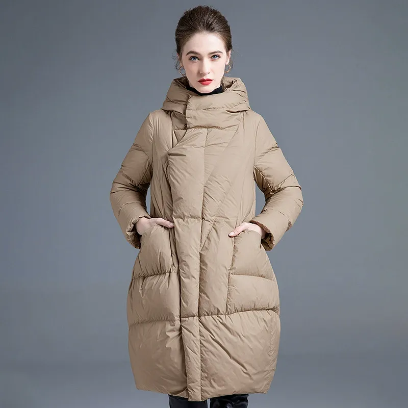 dongguan womenwear factory, dongguan womenwear women down coat supplier