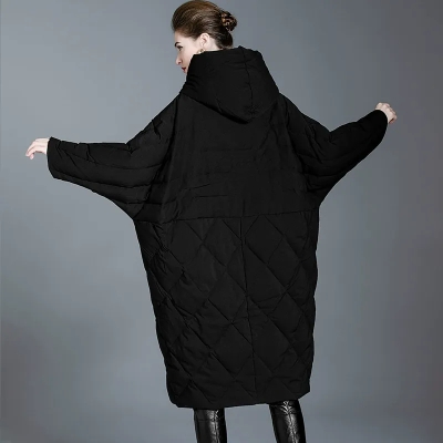 dongguan womenwear factory, dongguan womenwear women down coat supplier