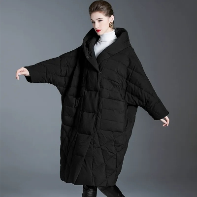 dongguan womenwear factory, dongguan womenwear women down coat supplier