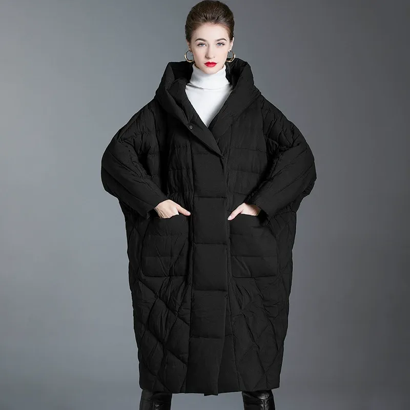 dongguan womenwear factory, dongguan womenwear women down coat supplier