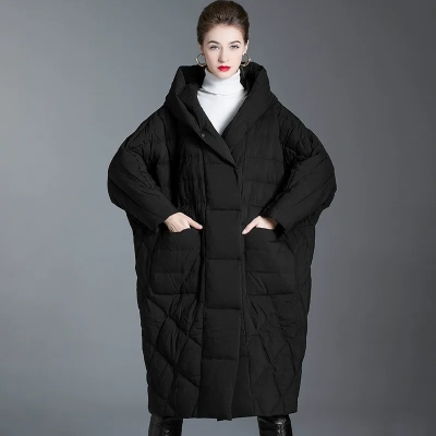 dongguan womenwear factory, dongguan womenwear women down coat  supplier