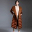 dongguan womenwear factory, dongguan womenwear women down coat  supplier