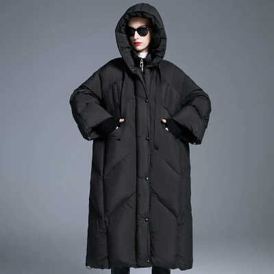 dongguan womenwear factory, dongguan womenwear women down coat supplier