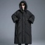 dongguan womenwear factory, dongguan womenwear women down coat  supplier