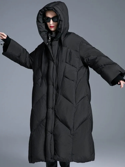 dongguan womenwear factory, dongguan womenwear women down coat supplier