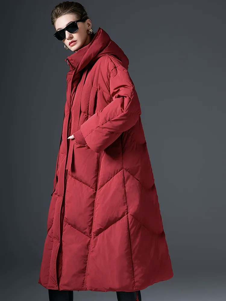 dongguan womenwear factory, dongguan womenwear women down coat supplier