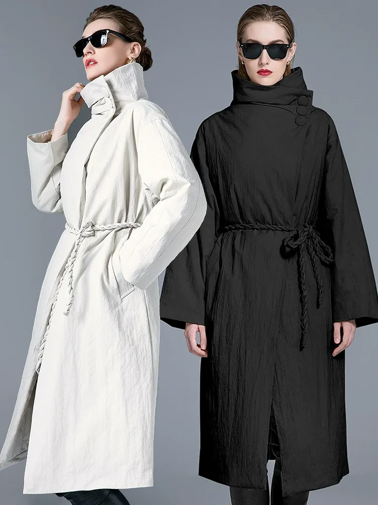 dongguan womenwear factory, dongguan womenwear women down coat supplier