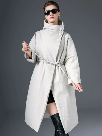 dongguan womenwear factory, dongguan womenwear women down coat supplier