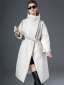 dongguan womenwear factory, dongguan womenwear women down coat  supplier