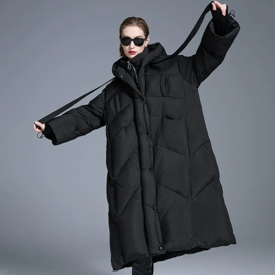 dongguan womenwear factory, dongguan womenwear women down coat supplier