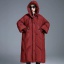 dongguan womenwear factory, dongguan womenwear women down coat  supplier