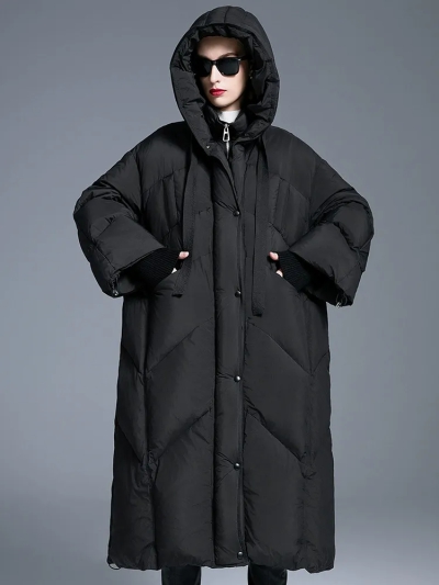 dongguan womenwear factory, dongguan womenwear women down coat supplier