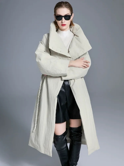 dongguan womenwear factory, dongguan womenwear women down coat supplier