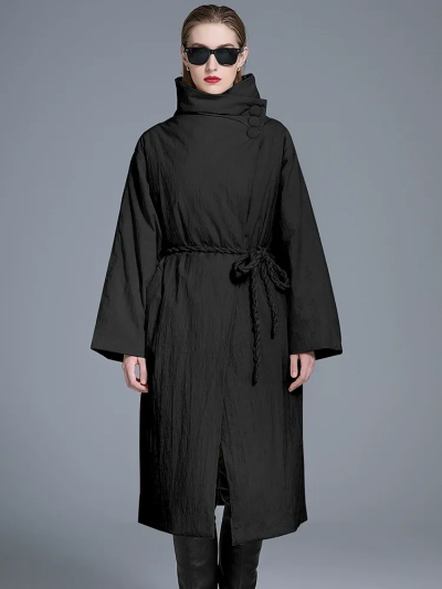 dongguan womenwear factory, dongguan womenwear women down coat supplier
