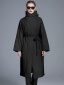 dongguan womenwear factory, dongguan womenwear women down coat  supplier