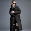 dongguan womenwear factory, dongguan womenwear women down coat  supplier