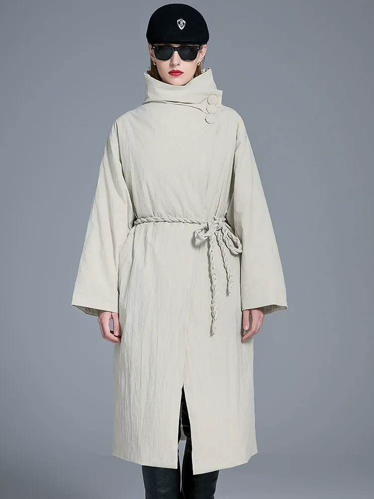 dongguan womenwear factory, dongguan womenwear women down coat supplier