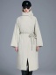 dongguan womenwear factory, dongguan womenwear women down coat  supplier