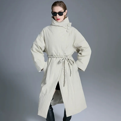 dongguan womenwear factory, dongguan womenwear women down coat supplier