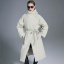 dongguan womenwear factory, dongguan womenwear women down coat  supplier