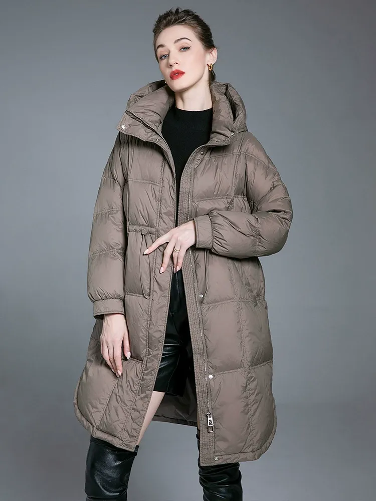 dongguan womenwear factory, dongguan womenwear women down coat supplier