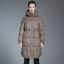 dongguan womenwear factory, dongguan womenwear women down coat  supplier