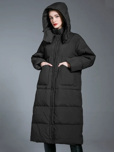 dongguan womenwear factory, dongguan womenwear women down coat supplier