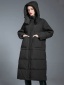 dongguan womenwear factory, dongguan womenwear women down coat  supplier