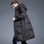 dongguan womenwear factory, dongguan womenwear women down coat  supplier