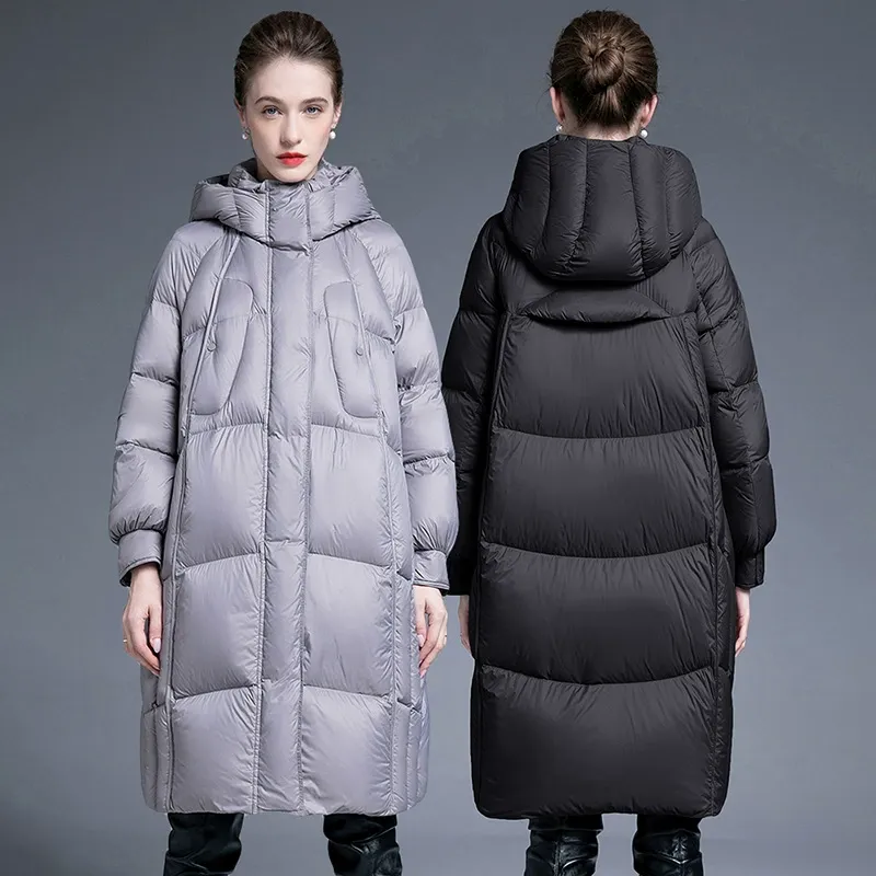 dongguan womenwear factory, dongguan womenwear women down coat supplier
