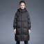dongguan womenwear factory, dongguan womenwear women down coat  supplier
