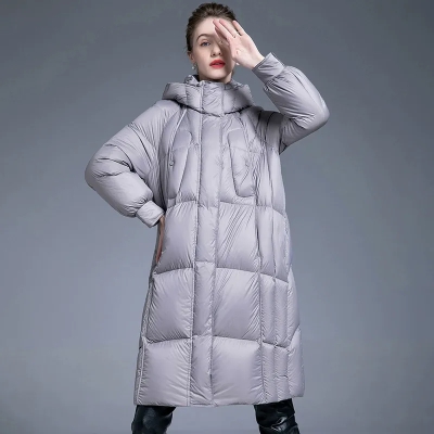 dongguan womenwear factory, dongguan womenwear women down coat supplier