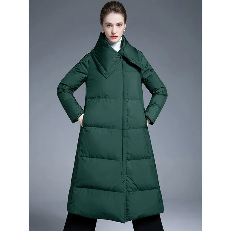 dongguan womenwear factory, dongguan womenwear women down coat supplier