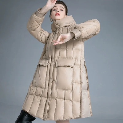 dongguan womenwear factory, dongguan womenwear women down coat supplier