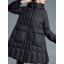 dongguan womenwear factory, dongguan womenwear women down coat  supplier