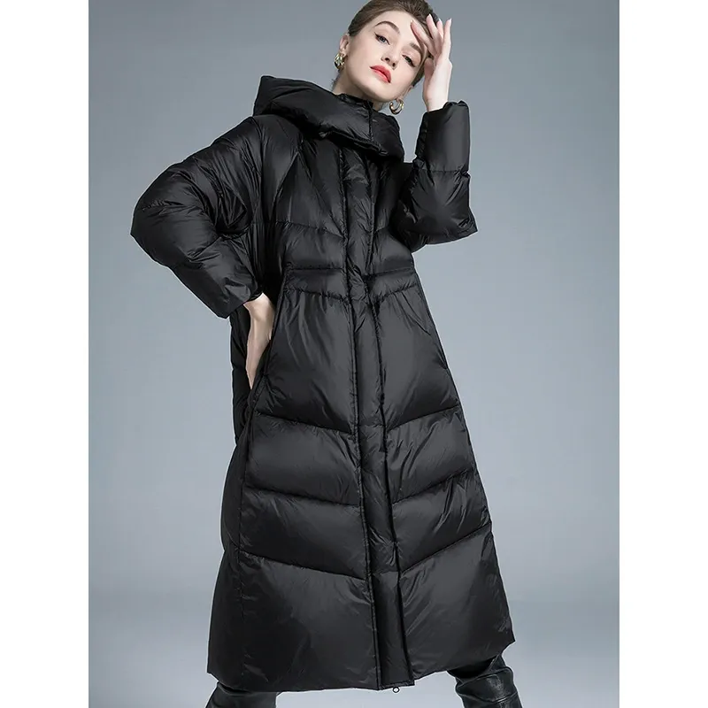 dongguan womenwear factory, dongguan womenwear women down coat supplier