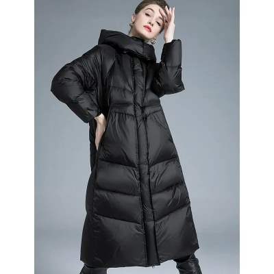 dongguan womenwear factory, dongguan womenwear women down coat  supplier
