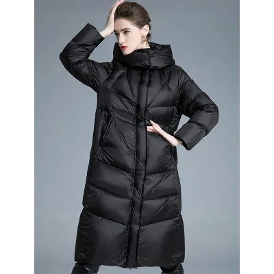 dongguan womenwear factory, dongguan womenwear women down coat supplier