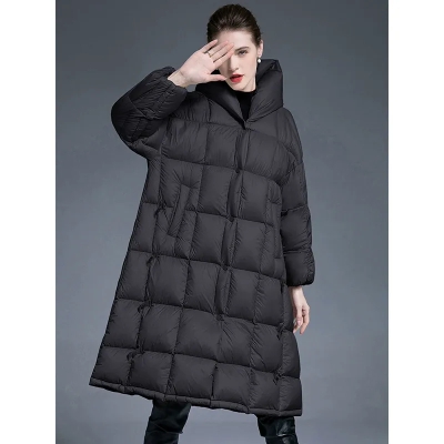 dongguan womenwear factory, dongguan womenwear women down coat supplier