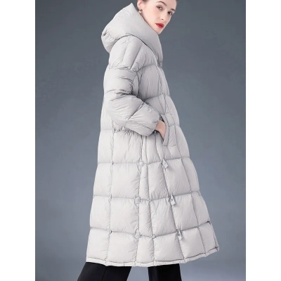 dongguan womenwear factory, dongguan womenwear women down coat supplier