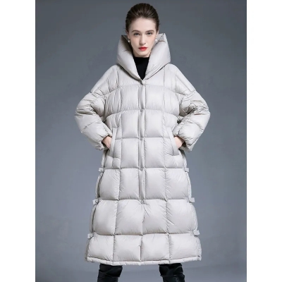 dongguan womenwear factory, dongguan womenwear women down coat supplier