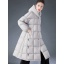dongguan womenwear factory, dongguan womenwear women down coat  supplier