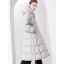 dongguan womenwear factory, dongguan womenwear women down coat  supplier