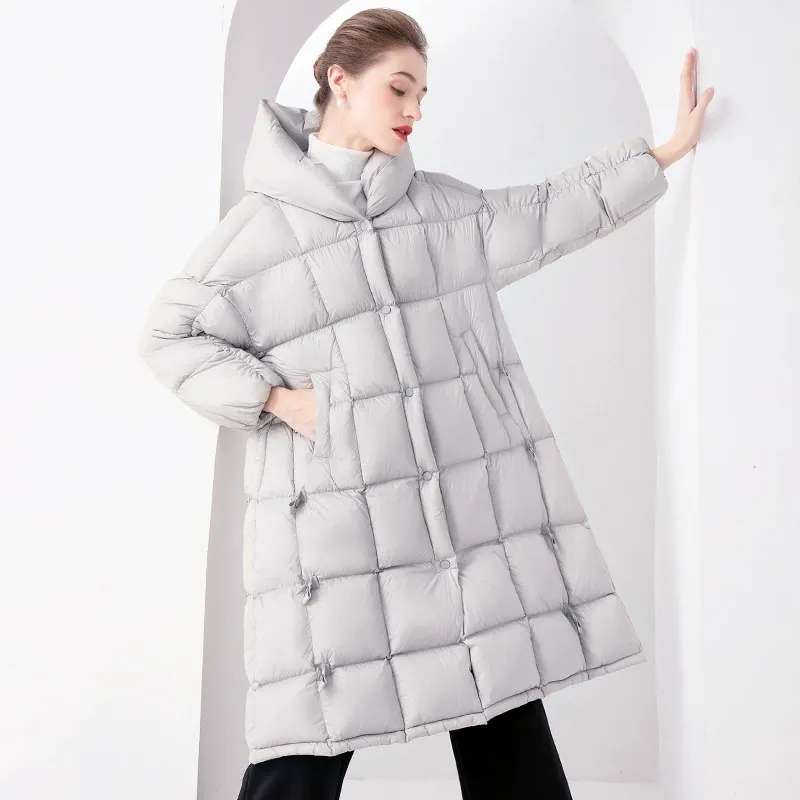 dongguan womenwear factory, dongguan womenwear  women down coat  supplier