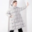 dongguan womenwear factory, dongguan womenwear women down coat  supplier