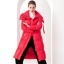 dongguan womenwear factory, dongguan womenwear women down coat  supplier