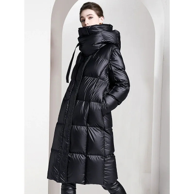 dongguan womenwear factory, dongguan womenwear  women down coat  supplier