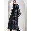 dongguan womenwear factory, dongguan womenwear women down coat  supplier