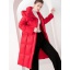 dongguan womenwear factory, dongguan womenwear women down coat  supplier